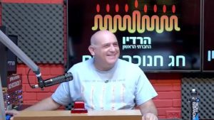 ד"ר מנדי באולפן