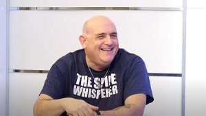 הכירופרקט דוקטור רונן מנדי